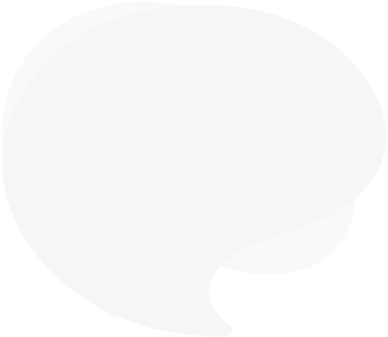 https://www.kiyapreschool.com/wp-content/uploads/2022/04/hero_image_07.png