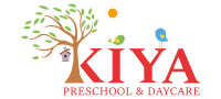 Kiya Preschool & Daycare