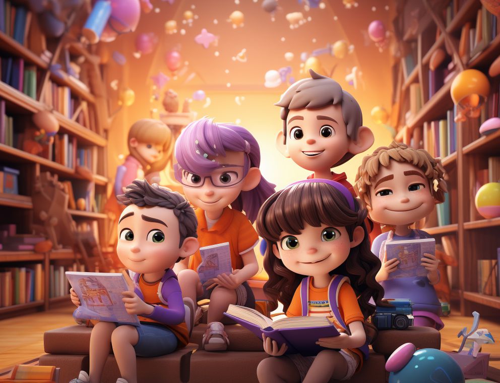 https://www.kiyapreschool.com/wp-content/uploads/2024/07/About_Introduction_KiyaPreschool.jpg