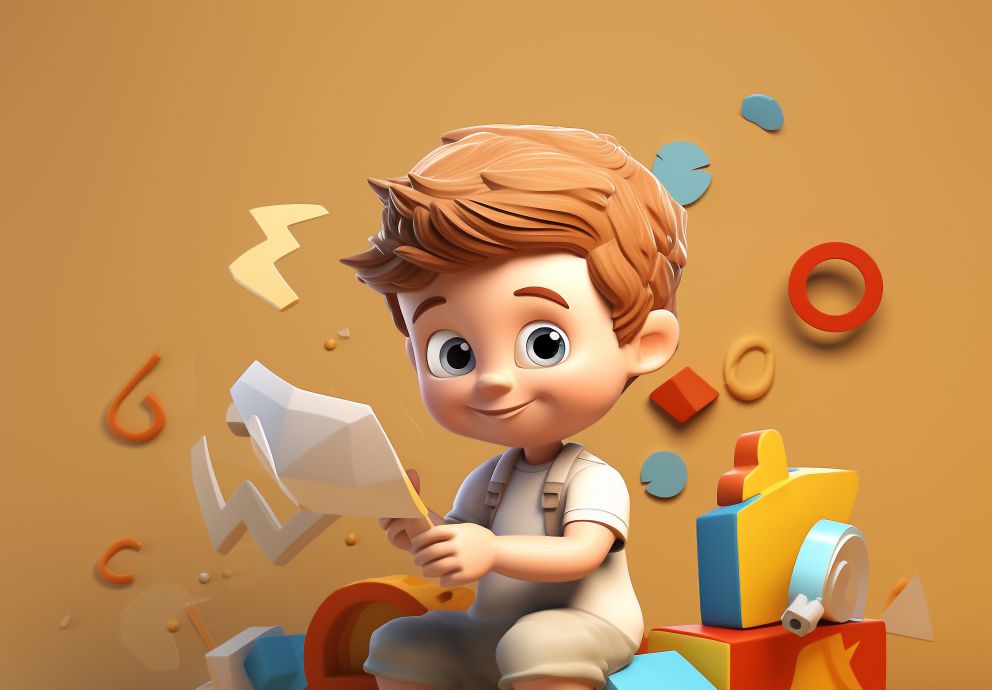 https://www.kiyapreschool.com/wp-content/uploads/2024/07/About_Philosophy_KiyaPreschool.jpg