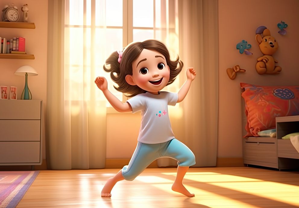 https://www.kiyapreschool.com/wp-content/uploads/2024/07/AfterSchoolActivities_KiyaPreschool.jpg
