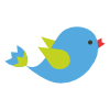https://www.kiyapreschool.com/wp-content/uploads/2024/07/Bird_1.png