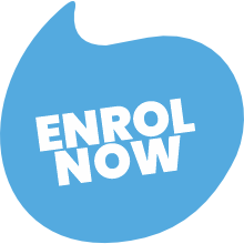 Enroll now