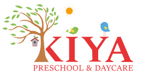 https://www.kiyapreschool.com/wp-content/uploads/2024/07/Footer_Logo-1.png