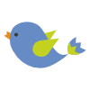 https://www.kiyapreschool.com/wp-content/uploads/2024/07/Franchise_Introduction_Bird_KiyaPreschool-1.png