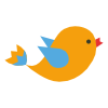 https://www.kiyapreschool.com/wp-content/uploads/2024/07/Franchise_WhyPartner_Bird_KiyaPreschool.png