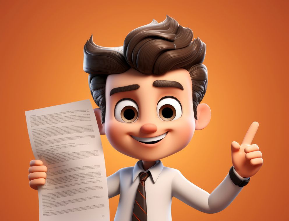 https://www.kiyapreschool.com/wp-content/uploads/2024/07/Franchise_WhyPartner_KiyaPreschool.jpg