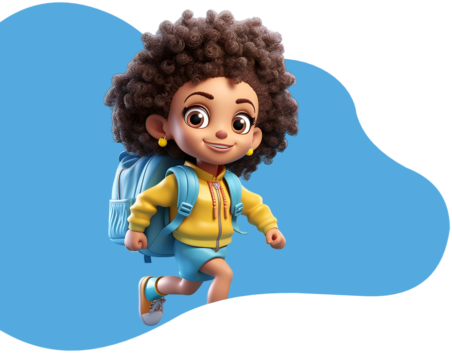 https://www.kiyapreschool.com/wp-content/uploads/2024/07/Home_About_KiyaPreschool.png
