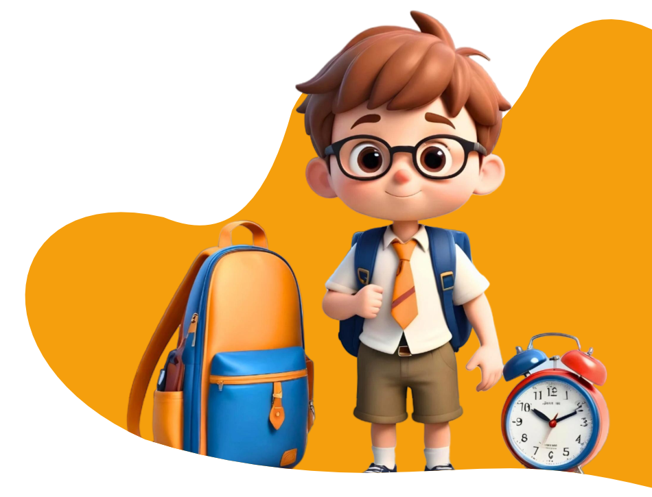 https://www.kiyapreschool.com/wp-content/uploads/2024/07/Home_Why_KiyaPreschool-1.png