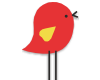 https://www.kiyapreschool.com/wp-content/uploads/2024/07/Home_Why_KiyaPreschool_Bird-1.png