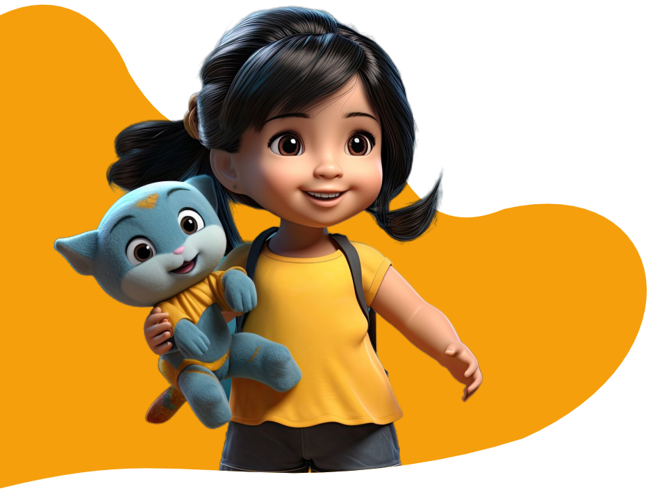 https://www.kiyapreschool.com/wp-content/uploads/2024/07/JuniorKG_Program_KiyaPreschool.png