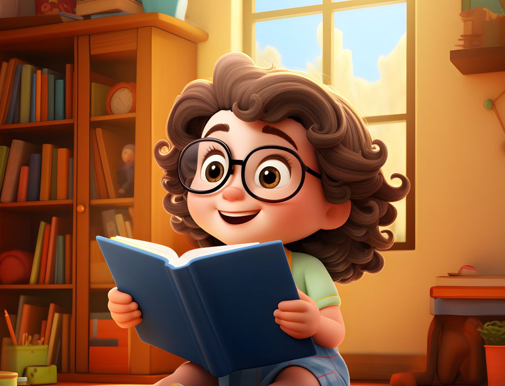 https://www.kiyapreschool.com/wp-content/uploads/2024/07/Nursery_Program_KiyaPreschool.jpg