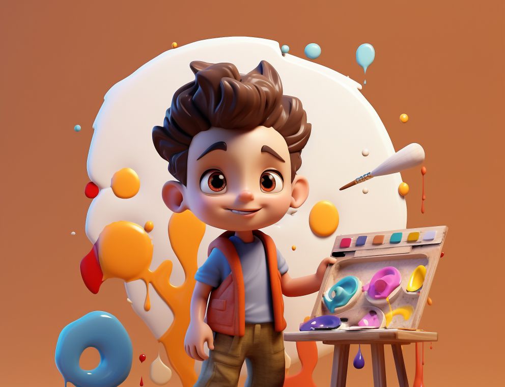 https://www.kiyapreschool.com/wp-content/uploads/2024/07/SeniorKG_Program_KiyaPreschool.jpg