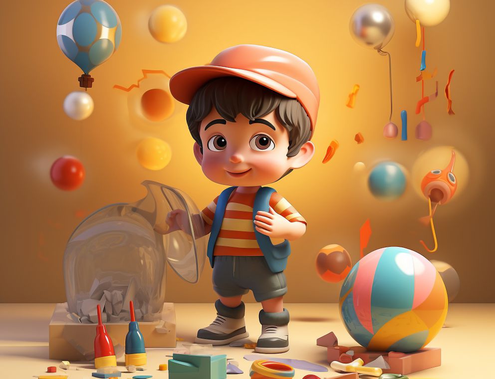 https://www.kiyapreschool.com/wp-content/uploads/2024/07/Toddler_Program_KiyaPreschool.jpg