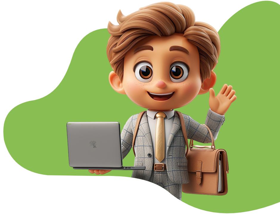 https://www.kiyapreschool.com/wp-content/uploads/2024/09/Home_Franchise_Opportunity.png