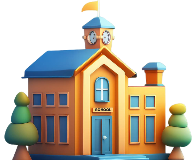 https://www.kiyapreschool.com/wp-content/uploads/2025/01/School_Building.png